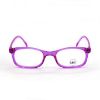 Picture of Kids Bright Eyes Eyeglasses Dallas Mini 40