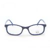 Picture of Kids Bright Eyes Eyeglasses Dallas Mini 40