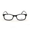 Picture of Kids Bright Eyes Eyeglasses Dallas Mini 40