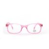 Picture of Kids Bright Eyes Eyeglasses Dallas Mini 40