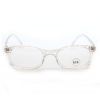 Picture of Kids Bright Eyes Eyeglasses Dallas Mini 40