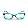 Picture of Kids Bright Eyes Eyeglasses Dallas Mini 40