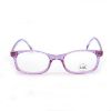 Picture of Kids Bright Eyes Eyeglasses Dallas Mini 40