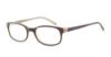 Picture of Jones New York Eyeglasses J729