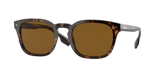 Picture of Burberry Sunglasses BE4329