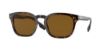 Picture of Burberry Sunglasses BE4329