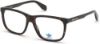 Picture of Adidas Eyeglasses OR5012