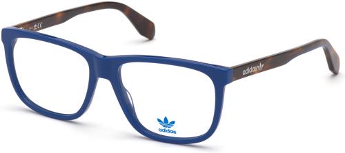 Picture of Adidas Eyeglasses OR5012