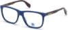 Picture of Adidas Eyeglasses OR5012