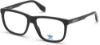 Picture of Adidas Eyeglasses OR5012