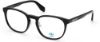 Picture of Adidas Eyeglasses OR5014-H