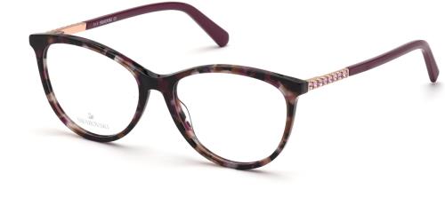 Picture of Swarovski Eyeglasses SK5396