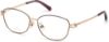 Picture of Swarovski Eyeglasses SK5403-D