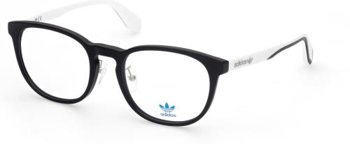 Picture of Adidas Eyeglasses OR5014-H