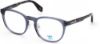 Picture of Adidas Eyeglasses OR5014-H