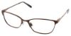 Picture of Ellen Tracy Eyeglasses SLOVENIA