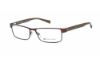 Picture of Armani Exchange Eyeglasses AX1009