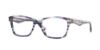 Picture of Vogue Eyeglasses VO2787