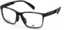 Picture of Adidas Sport Eyeglasses SP5008