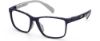 Picture of Adidas Sport Eyeglasses SP5008