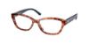Picture of Tory Burch Eyeglasses TY2114U