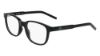 Picture of Lacoste Eyeglasses L3642