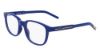 Picture of Lacoste Eyeglasses L3642