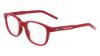 Picture of Lacoste Eyeglasses L3642