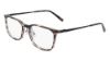 Picture of Airlock Eyeglasses P-2009
