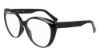 Picture of Longchamp Eyeglasses LO2682