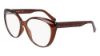 Picture of Longchamp Eyeglasses LO2682