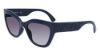 Picture of Longchamp Sunglasses LO691S