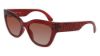 Picture of Longchamp Sunglasses LO691S