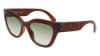 Picture of Longchamp Sunglasses LO691S
