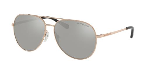 Picture of Michael Kors Sunglasses MK5009