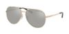 Picture of Michael Kors Sunglasses MK5009