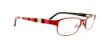 Picture of Kate Spade Eyeglasses AMBROSETTE