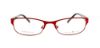 Picture of Kate Spade Eyeglasses AMBROSETTE