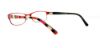 Picture of Kate Spade Eyeglasses AMBROSETTE