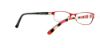 Picture of Kate Spade Eyeglasses AMBROSETTE