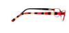 Picture of Kate Spade Eyeglasses AMBROSETTE
