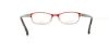 Picture of Kate Spade Eyeglasses AMBROSETTE