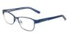 Picture of Marchon Nyc Eyeglasses M-7002