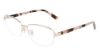 Picture of Nine West Eyeglasses NW1097X
