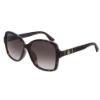 Picture of Gucci Sunglasses GG0765SA