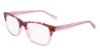 Picture of Marchon Nyc Eyeglasses M-BROOKFIELD