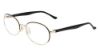 Picture of Donna Karan Eyeglasses DO3001