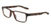 Picture of Dragon Eyeglasses DR2028