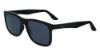 Picture of Salvatore Ferragamo Sunglasses SF1028S