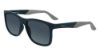 Picture of Salvatore Ferragamo Sunglasses SF1028S
